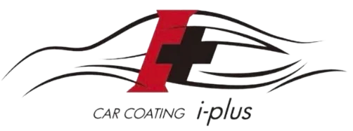 ✨カーコーティング I-PLUS+で愛車を美しく保ちませんか?🚗✨